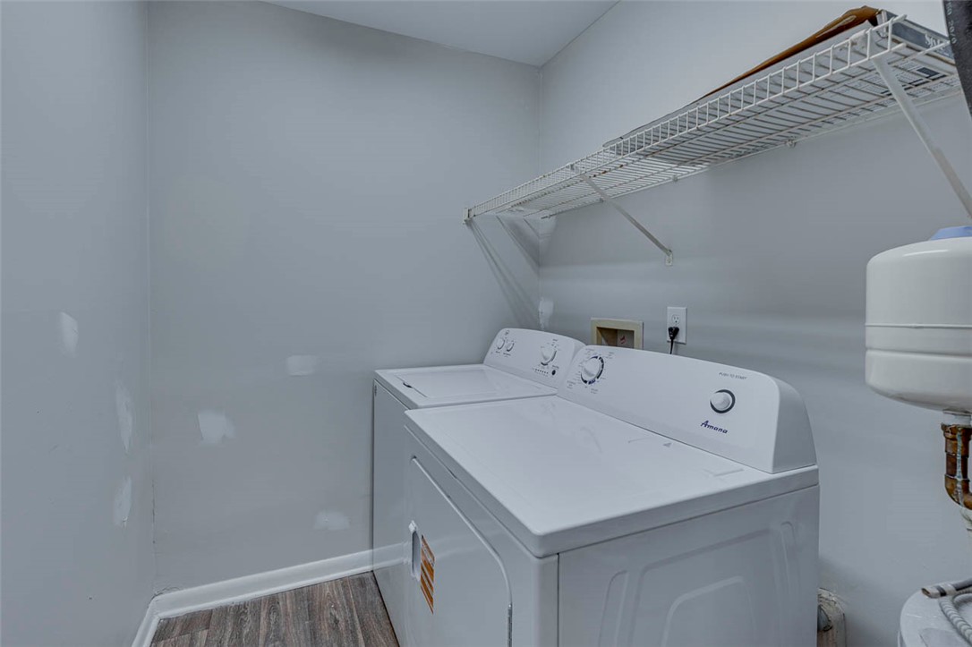 220 Elm Street, Unit 422 Clemson, SC 29631 - Photo 14 of 25