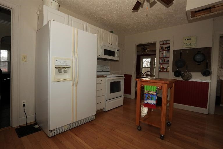 10219 Dexter-Pinckney Road Pinckney, MI 48169 - Photo 10 of 10 Photo 10