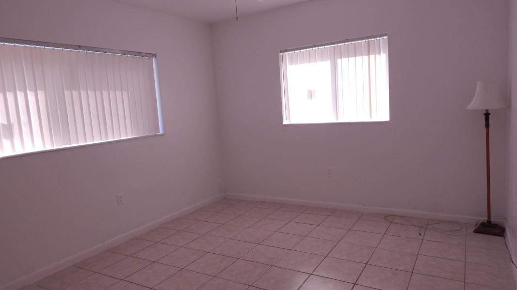 265 Southwest 7th Street, Unit 1 Boca Raton, FL 33432 - Photo 13 of 14 2 of 3 bedrooms