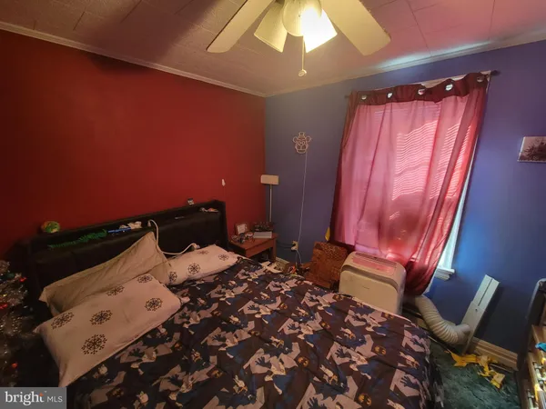 $230,000 | 250 Village Drive, Lebanon, PA 17042