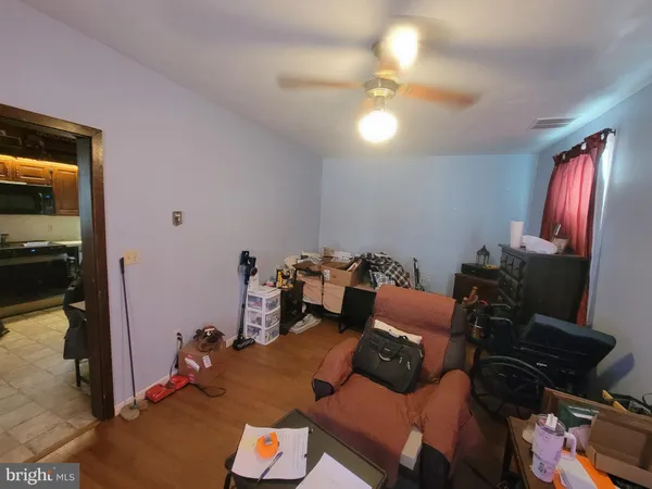 $230,000 | 250 Village Drive, Lebanon, PA 17042