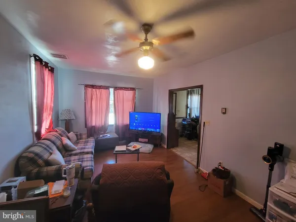 $230,000 | 250 Village Drive, Lebanon, PA 17042