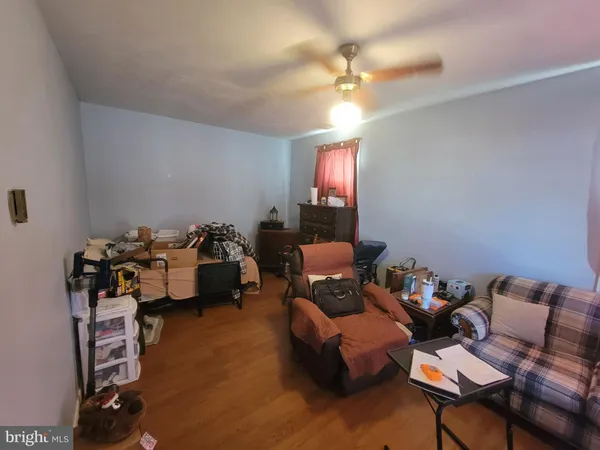 $230,000 | 250 Village Drive, Lebanon, PA 17042