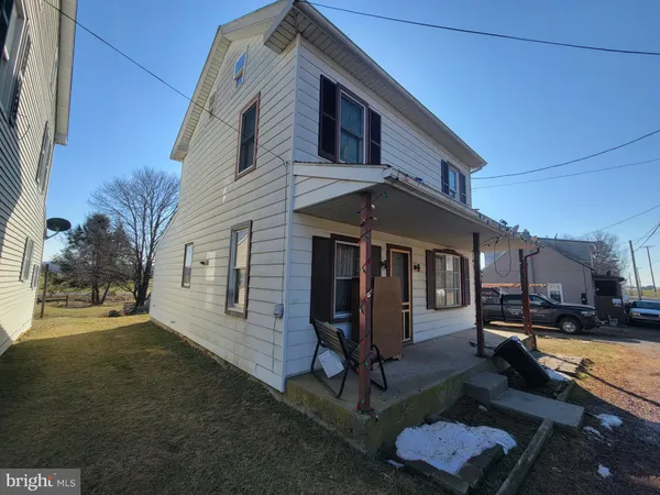 $230,000 | 250 Village Drive, Lebanon, PA 17042