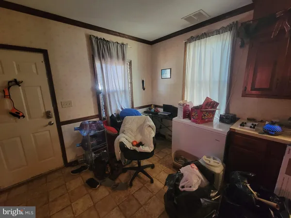 $230,000 | 250 Village Drive, Lebanon, PA 17042