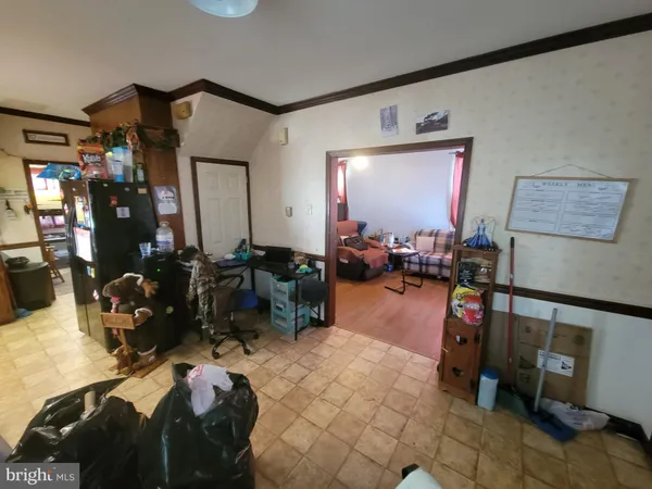 $230,000 | 250 Village Drive, Lebanon, PA 17042