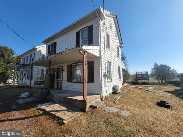 $230,000 | 250 Village Drive, Lebanon, PA 17042