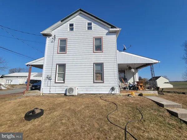 $230,000 | 250 Village Drive, Lebanon, PA 17042