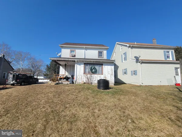 $230,000 | 250 Village Drive, Lebanon, PA 17042