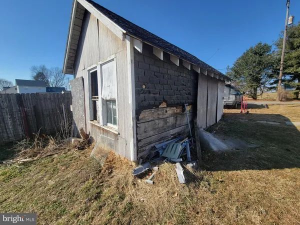 $230,000 | 250 Village Drive, Lebanon, PA 17042