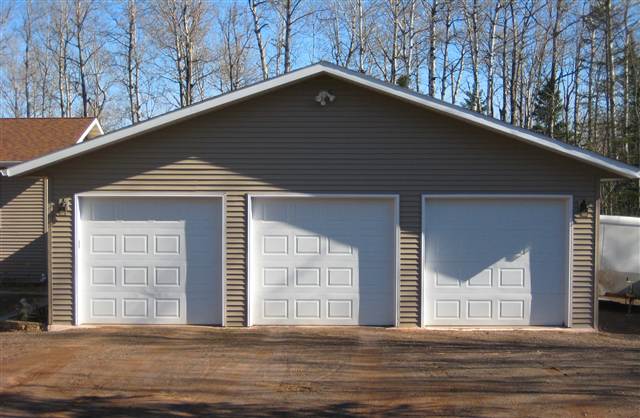 4473 West Tischer Road Duluth, MN 55803 - Photo 2 of 9