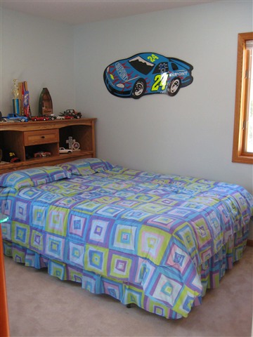4473 West Tischer Road Duluth, MN 55803 - Photo 3 of 9