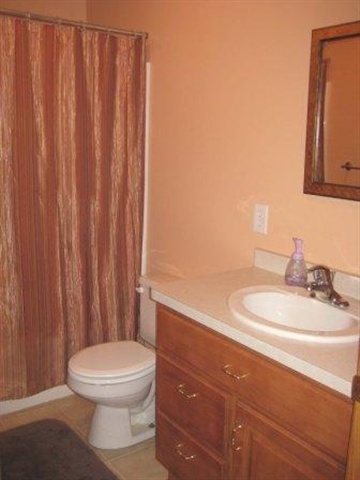 4473 West Tischer Road Duluth, MN 55803 - Photo 4 of 9