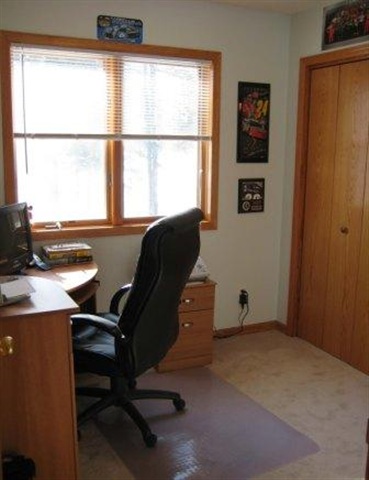 4473 West Tischer Road Duluth, MN 55803 - Photo 5 of 9