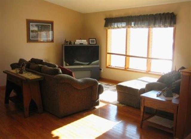 4473 West Tischer Road Duluth, MN 55803 - Photo 7 of 9