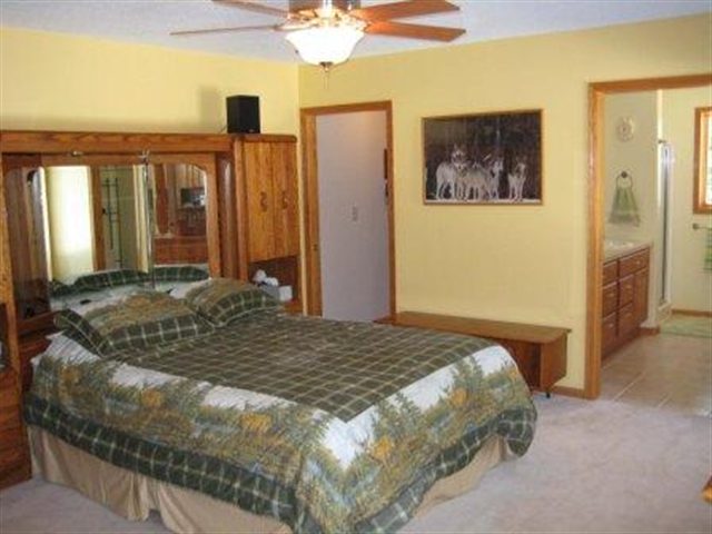 4473 West Tischer Road Duluth, MN 55803 - Photo 9 of 9