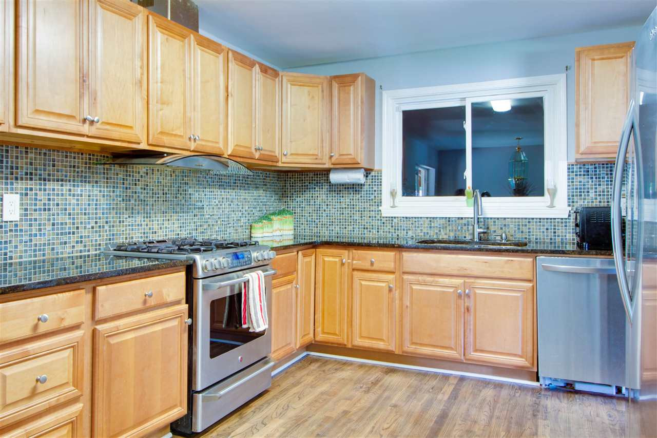 604 Reta Road Durham, NC 27704 - Photo 9 of 25 Photo 9