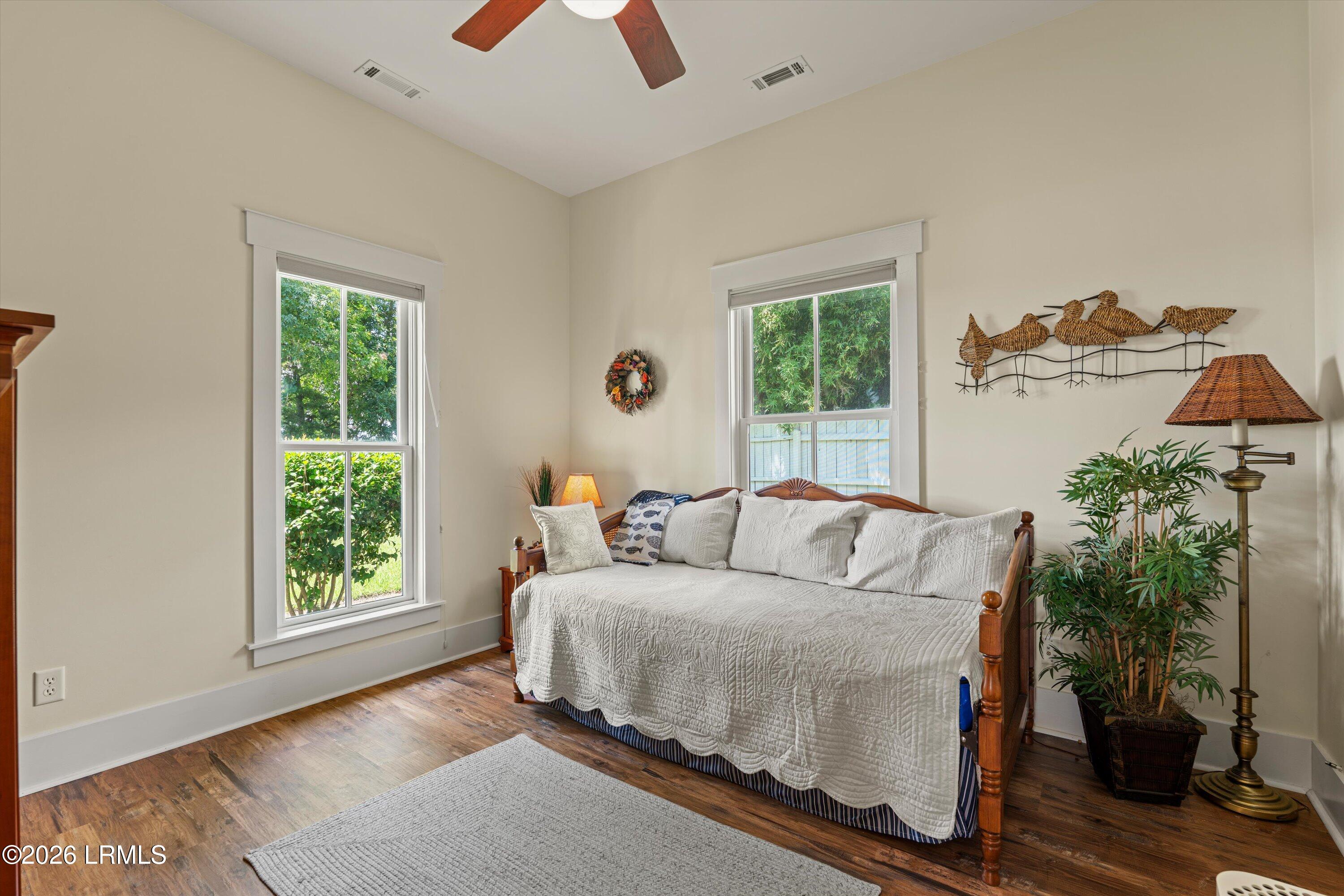 19 Ridge Road Beaufort, SC 29907 - Photo 43 of 66 39-19 Ridge Rd