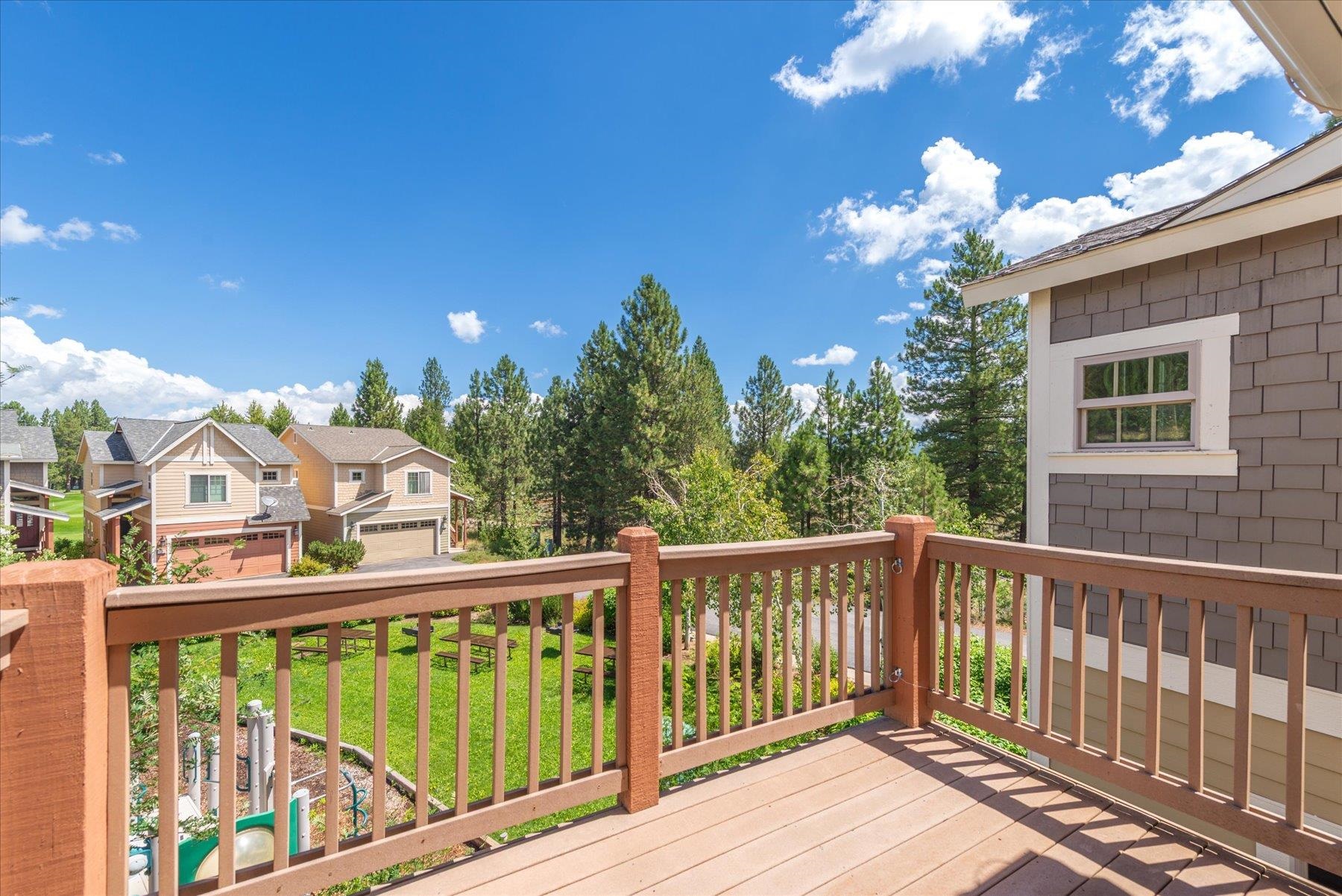 11357 Brockway Road Truckee, CA 96161 - Photo 15 of 28 Gallery Image 15