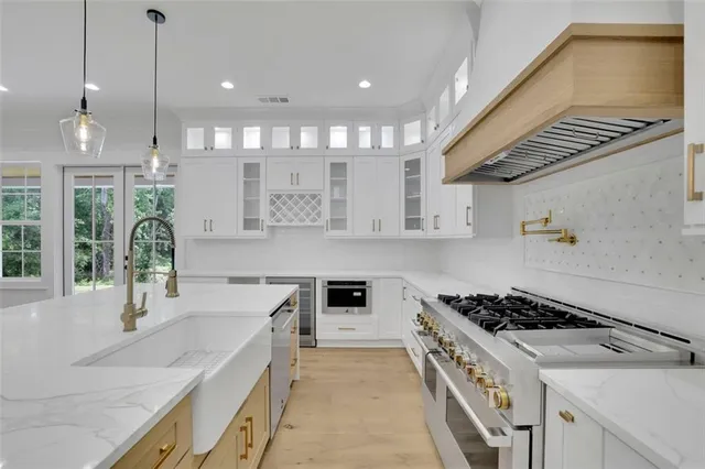 $1,300,000 | 3893 Indian Shoals Road Southeast, Bethlehem, GA 30620