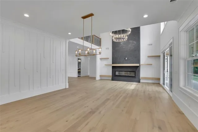 $1,300,000 | 3893 Indian Shoals Road Southeast, Bethlehem, GA 30620