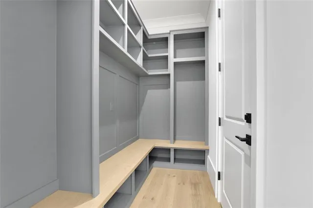 $1,300,000 | 3893 Indian Shoals Road Southeast, Bethlehem, GA 30620