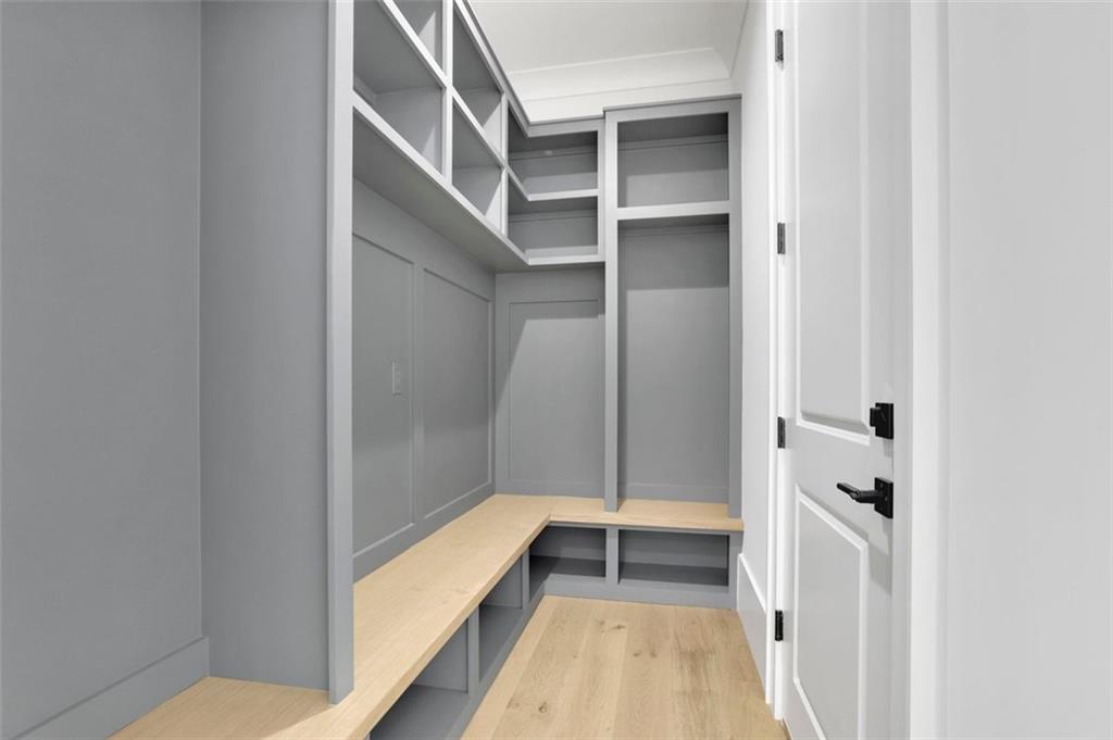 3893 Indian Shoals Road Southeast Bethlehem, GA 30620 - Photo 15 of 63