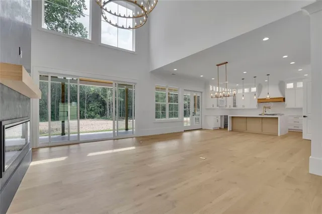 $1,300,000 | 3893 Indian Shoals Road Southeast, Bethlehem, GA 30620