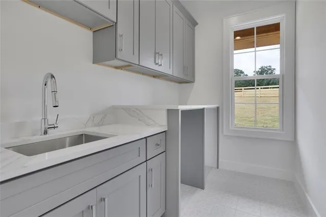 $1,300,000 | 3893 Indian Shoals Road Southeast, Bethlehem, GA 30620