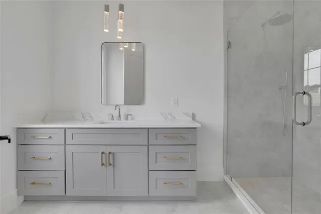 $1,300,000 | 3893 Indian Shoals Road Southeast, Bethlehem, GA 30620