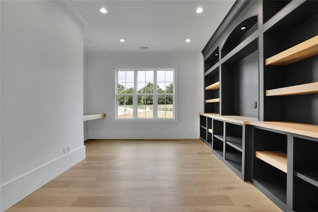 $1,300,000 | 3893 Indian Shoals Road Southeast, Bethlehem, GA 30620