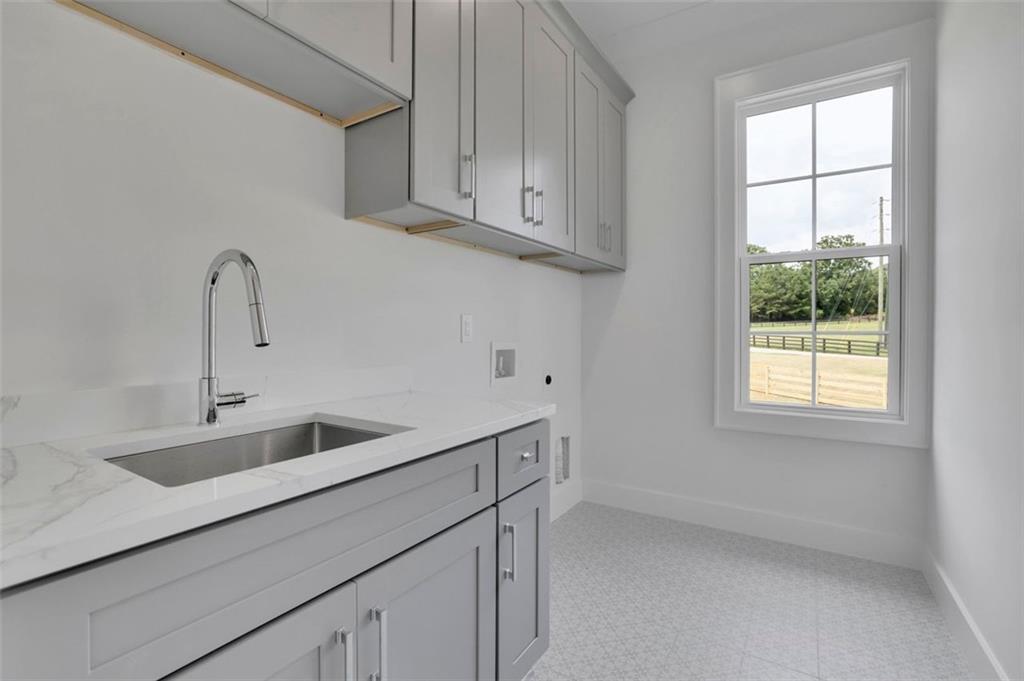 3893 Indian Shoals Road Southeast Bethlehem, GA 30620 - Photo 25 of 63