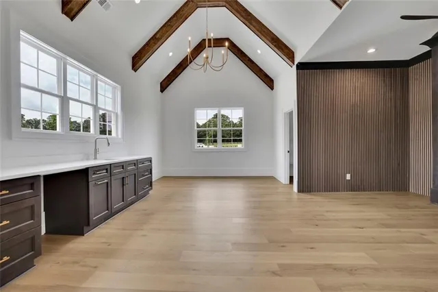 $1,300,000 | 3893 Indian Shoals Road Southeast, Bethlehem, GA 30620