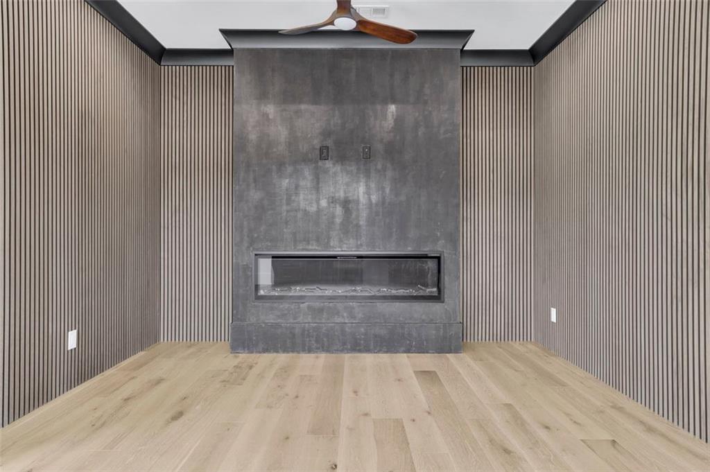 3893 Indian Shoals Road Southeast Bethlehem, GA 30620 - Photo 30 of 63