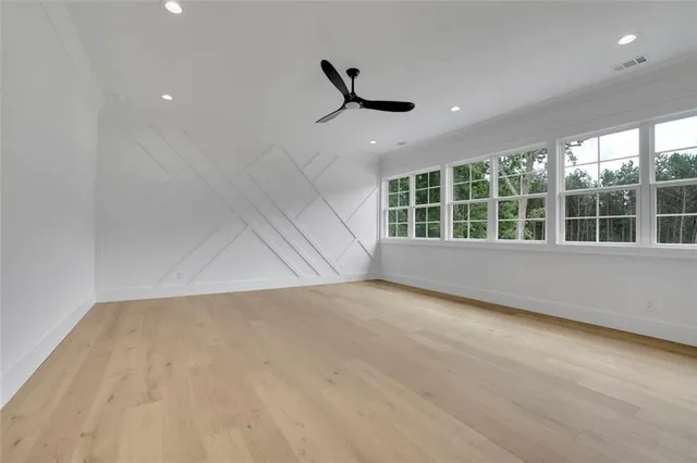 $1,300,000 | 3893 Indian Shoals Road Southeast, Bethlehem, GA 30620