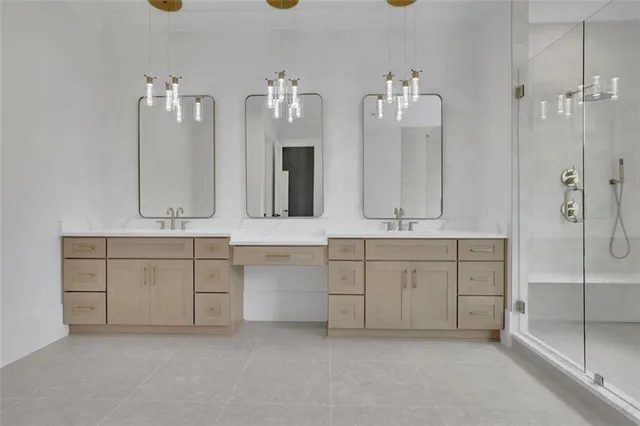 $1,300,000 | 3893 Indian Shoals Road Southeast, Bethlehem, GA 30620