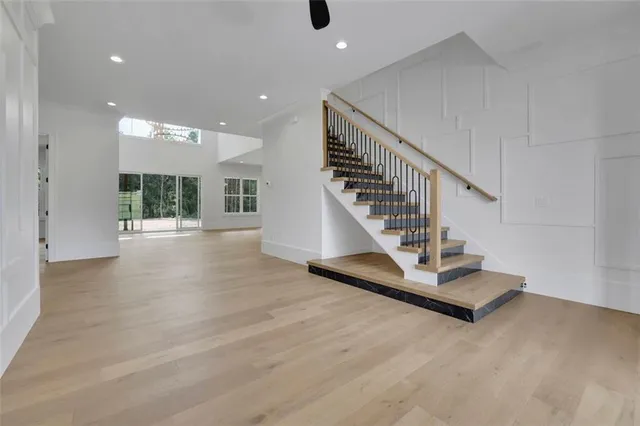 $1,300,000 | 3893 Indian Shoals Road Southeast, Bethlehem, GA 30620