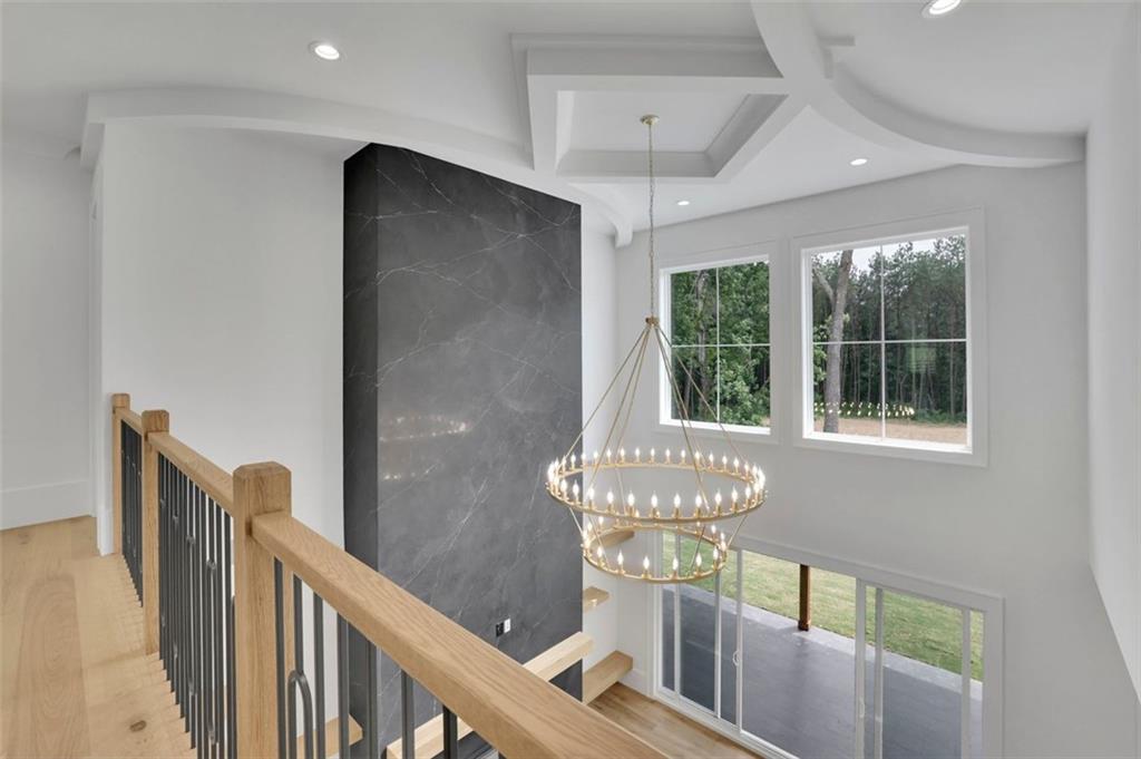 3893 Indian Shoals Road Southeast Bethlehem, GA 30620 - Photo 43 of 63