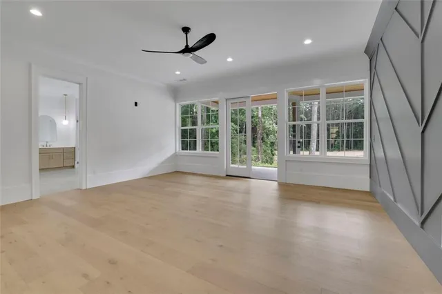 $1,300,000 | 3893 Indian Shoals Road Southeast, Bethlehem, GA 30620