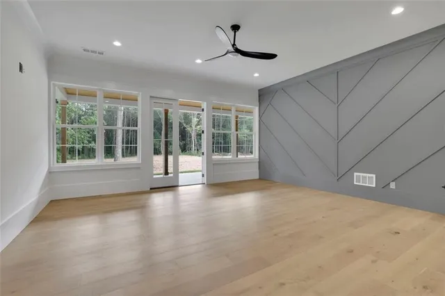 $1,300,000 | 3893 Indian Shoals Road Southeast, Bethlehem, GA 30620