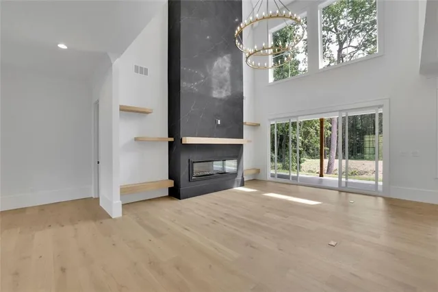 $1,300,000 | 3893 Indian Shoals Road Southeast, Bethlehem, GA 30620