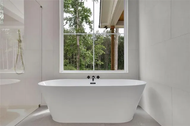 $1,300,000 | 3893 Indian Shoals Road Southeast, Bethlehem, GA 30620