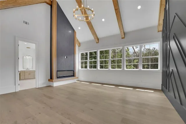 $1,300,000 | 3893 Indian Shoals Road Southeast, Bethlehem, GA 30620