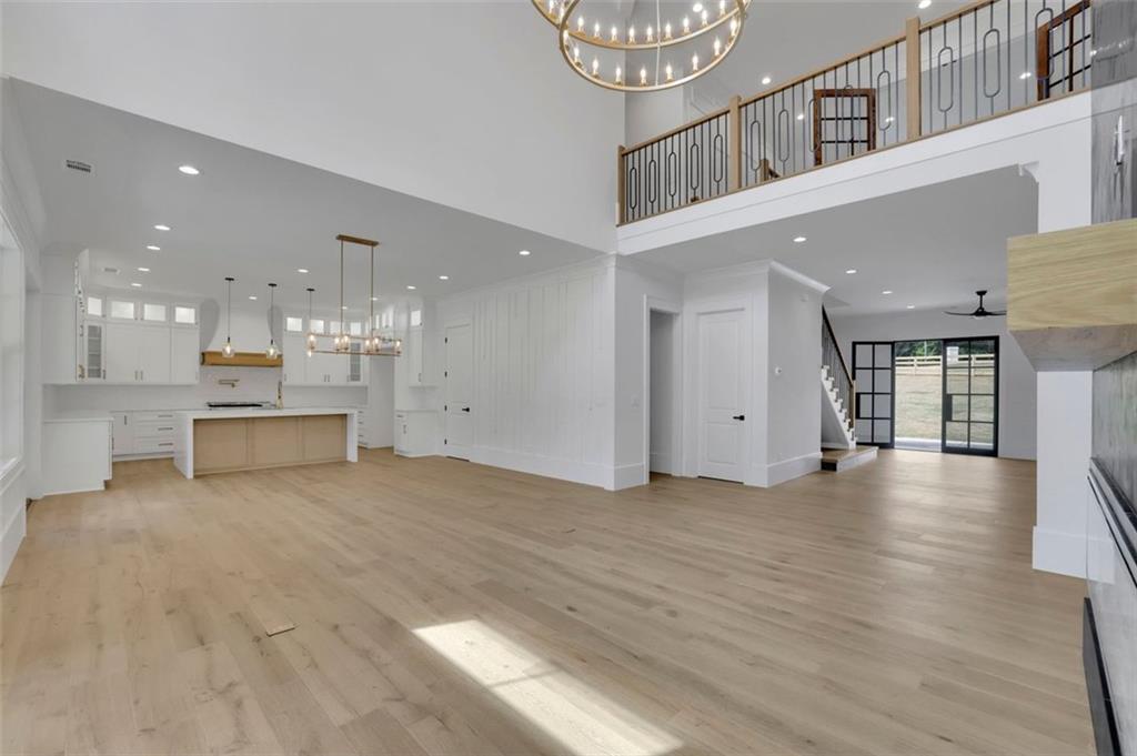 3893 Indian Shoals Road Southeast Bethlehem, GA 30620 - Photo 6 of 63