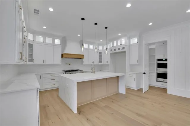 $1,300,000 | 3893 Indian Shoals Road Southeast, Bethlehem, GA 30620