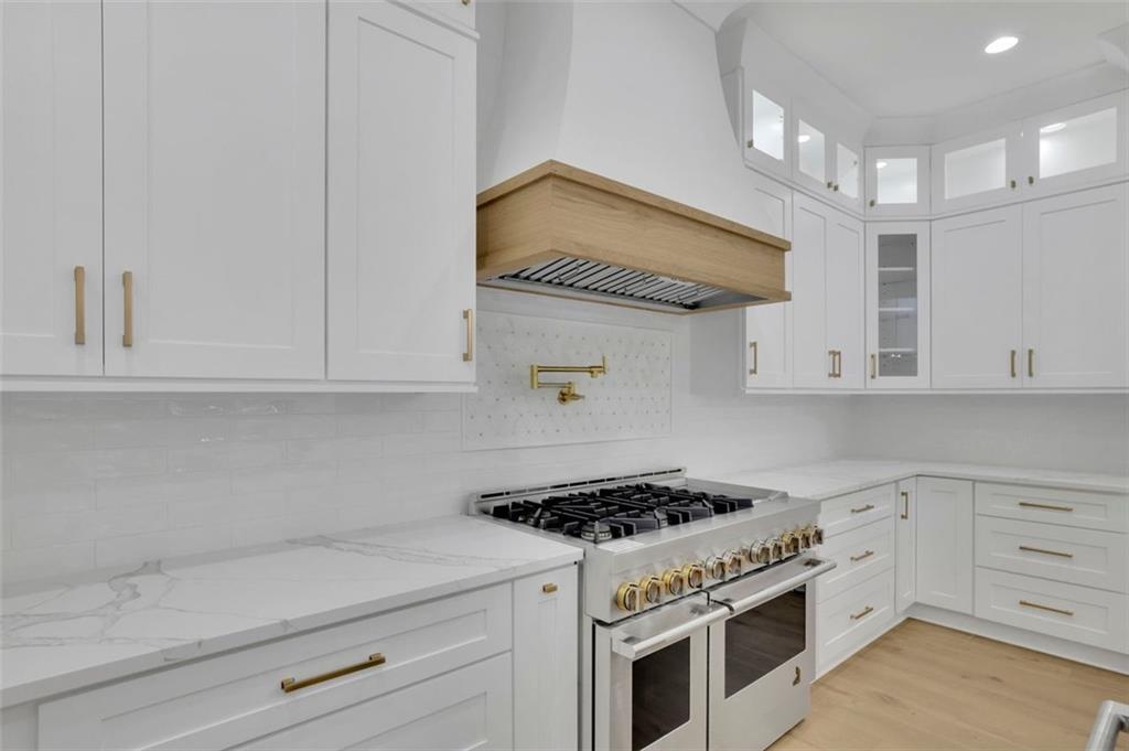 3893 Indian Shoals Road Southeast Bethlehem, GA 30620 - Photo 10 of 63