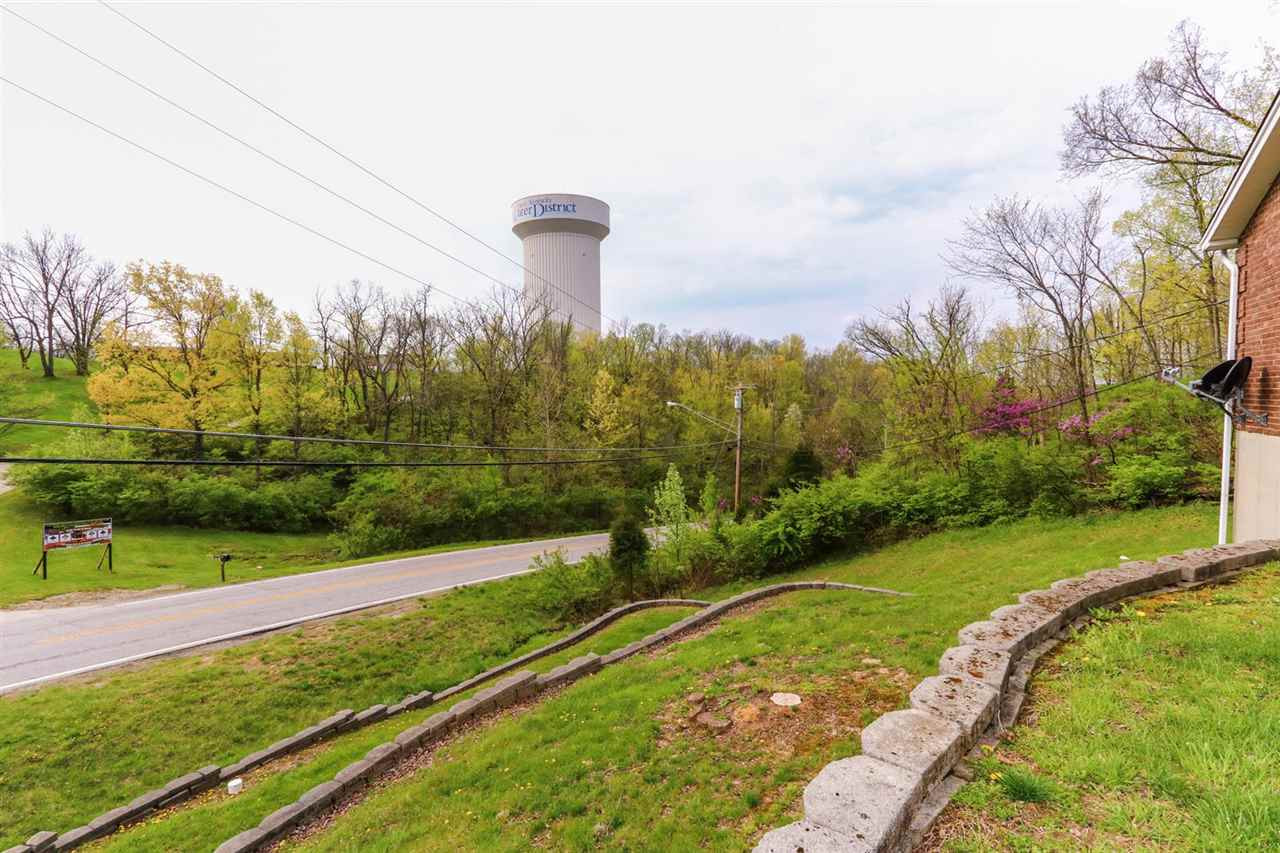 970 Pooles Creek Road Newport, KY 41076 - Photo 34 of 40 Gallery Image 34