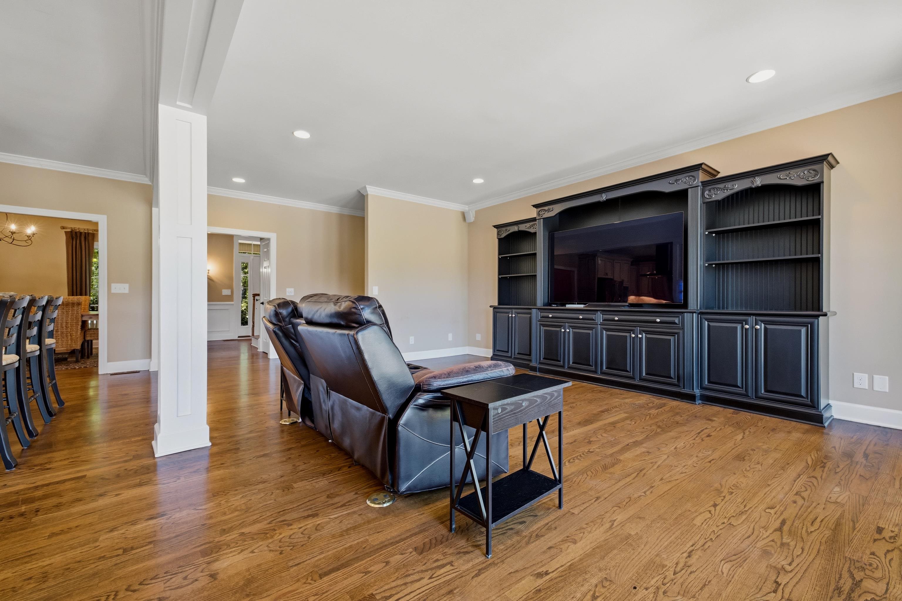 5417 Privetts Road Conway, SC 29526 - Photo 9 of 85