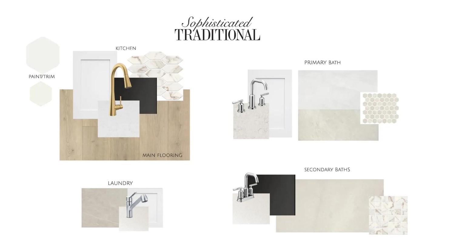 1525 Spring Gulch Lane Georgetown, TX 78628 - Photo 2 of 5