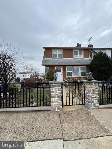 $390,000 | 15 Kenmore Road, Upper Darby, PA 19082